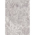 Cole & Son - Wallcovering - 120/5026.CS.0 - Wallcovering - NON WOVEN - 100% - United Kingdom </p><p>Repeat: H: , V: 27.5 21 - My Fabric Connection -