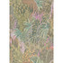 Cole & Son - Wallcovering - 120/5015.CS.0 - Wallcovering - NON WOVEN - 100% - United Kingdom </p><p>Repeat: H: , V: 27.5 21 - My Fabric Connection -