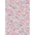 Cole & Son - Wallcovering - 120/2007.CS.0 - Wallcovering - NON WOVEN - 100% - United Kingdom </p><p>Repeat: H: , V: 27.5 21 - My Fabric Connection -