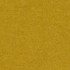 Maxwell Fabric Adagio # 807 Sulphur CURLED UP IX 50% ACRYLIC
45% POLYESTER
5% VISCOSE TURKEY 50,000 DOUBLE RUBS, OEKOTEX, NFPA 260 CLASS 1 (UFAC), CAL 117-2013 56" - My Fabric Connection -