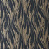 1838 Wallcoverings Wallpaper Ripple (Wp) # 01 Bracken Willow STRAIGHT PASTE THE WALL UNITED KINGDOM V-12.75" 20.5"X11YD - My Fabric Connection -
