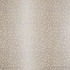 Maxwell Fabric Chital # 644 Ecru Color Theory-Vol.Viii Tigerseye 72% POLYESTER
20% RAYON
8% LINEN CHINA V-10.5" H-9.3" 54" - My Fabric Connection -
