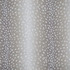 Maxwell Fabric Chital # 647 Musk COLOR THEORY-VOL.VIII TIGERSEYE 72% POLYESTER
20% RAYON
8% LINEN CHINA V-10.5" H-9.3" 54" - My Fabric Connection - Maxwell Fabric Chital # 647 Musk COLOR THEORY-VOL.VIII TIGERSEYE 72% POLYESTER
20% RAYON
8% LINEN CHINA V-10.5" H-9.3" 54" - My Fabric Connection -
