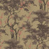 1838 Wallcoverings Wallpaper Harewood (Wp) # 03 Avington STRAIGHT PASTE THE WALL UNITED KINGDOM V-21" 20.5"X11YD - My Fabric Connection -