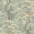 1838 Wallcoverings Wallpaper Harewood (Wp) # 02 Avington STRAIGHT PASTE THE WALL UNITED KINGDOM V-21" 20.5"X11YD - My Fabric Connection -
