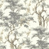 1838 Wallcoverings Wallpaper Harewood (Wp) # 04 AVINGTON STRAIGHT PASTE THE WALL UNITED KINGDOM V-21" 20.5"X11YD - My Fabric Connection - 1838 Wallcoverings Wallpaper Harewood (Wp) # 04 AVINGTON STRAIGHT PASTE THE WALL UNITED KINGDOM V-21" 20.5"X11YD - My Fabric Connection -