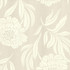 1838 Wallcoverings Wallpaper Chatsworth (Wp) # 01 Avington STRAIGHT PASTE THE WALL UNITED KINGDOM V-21" 20.5"X11YD - My Fabric Connection -
