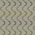 Maxwell Fabric Crypton Crescent # 410 Palmetto Crypton Ringsets 78% POLYESTER
22% SEAQUAL POLYESTER CHINA V- 6.6" H- 1.8" 55" - My Fabric Connection -