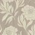 1838 Wallcoverings Wallpaper Chatsworth (Wp) # 06 Avington STRAIGHT PASTE THE WALL UNITED KINGDOM V-21" 20.5"X11YD - My Fabric Connection -