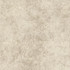 1838 Wallcoverings Wallpaper Fenton (Wp) # 04 Taupe PASTE THE WALL UNITED KINGDOM 21" 20.5"X11YD - My Fabric Connection -