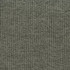 Maxwell Fabric Crypton Lockstitch # 805 Chinchilla CRYPTON RINGSETS 100% POLYESTER USA 55" - My Fabric Connection -
