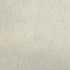 Maxwell Fabric Crypton Millstone # 908 Caraway CRYPTON RINGSETS 94% POLYESTER. 5% LINEN
1% NYLON CHINA 55" - My Fabric Connection -