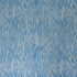 Maxwell Fabric Crypton Streambed # 107 Cerulean CRYPTON RINGSETS 59% POLYESTER
23% SEAQUAL POLYESTER
18% RECYCLED POST CONSUMER POLYESTER USA V- 15.8" H- 14.5" 55" - My Fabric Connection -