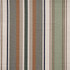 Maxwell Fabric Lipton # 337 Sonoran Color Theory-Vol.Viii Rosemary 100% COTTON INDIA H-13.5" 54" - My Fabric Connection -