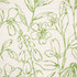 Maxwell Fabric Lobelia # 346 Purslane Color Theory-Vol.Viii Rosemary 58% COTTON
42% POLYESTER EMB. CONTENT 100% COTTON INDIA V-19" H-25.5" 54"EMB.51" - My Fabric Connection - Maxwell Fabric Lobelia # 346 Purslane Color Theory-Vol.Viii Rosemary 58% COTTON
42% POLYESTER EMB. CONTENT 100% COTTON INDIA V-19" H-25.5" 54"EMB.51" - My Fabric Connection -