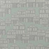 1838 Wallcoverings Wallpaper Maison (Wp) # 03 Neo Mint Elodie HALF DROP PASTE THE WALL UNITED KINGDOM V-21" 20.5"X11YD - My Fabric Connection -