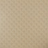 1838 Wallcoverings Wallpaper Elodie (Wp) # 02 Honey Elodie STRAIGHT PASTE THE WALL UNITED KINGDOM V-2.06" 20.5"X11YD - My Fabric Connection -