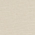 Maxwell Fabric Tambo # 503 Desert Pure & Simple Xvii 58% COTTON
42% POLYESTER INDIA 54" - My Fabric Connection -