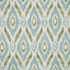 Maxwell Fabric Timor # 320 Succulent Color Theory-Vol.Viii Rosemary 100% COTTON SPAIN V-10.8" H-4.5" 55" - My Fabric Connection -