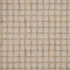Maxwell Fabric Zellige # 702 Wildberry Color Theory-Vol.Viii Bittersweet 50% COTTON
46% POLYESTER
3% VISCOSE
1% LINEN INDIA V-1.1" H-1.1" 54" - My Fabric Connection -