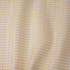 Maxwell Fabric Zora # 213 Goldsmith Sheer Glam 100% POLYESTER TURKEY 118" - My Fabric Connection -