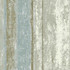 1838 Wallcoverings Wallpaper Linea (Wp) # 06 CAMELLIA FREE MATCH PASTE THE WALL UNITED KINGDOM V-24" 20.5"X11YD - My Fabric Connection -