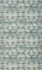 1838 Wallcoverings Wallpaper Mineral (Wp) # 02 Eucalyptus ESSENCE STRAIGHT PASTE THE WALL UNITED KINGDOM V-12.5" 20.5"X11YD - My Fabric Connection -