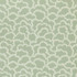 1838 Wallcoverings Wallpaper Stratus (Wp) # 03 Sage V&A Decorative Papers Iii STRAIGHT PASTE THE WALL UNITED KINGDOM V-12.5" 20.5"X11YD - My Fabric Connection -
