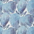 Thibaut Wallpaper Under The Sea Turquoise and Plum T15823  Wallpaper Non-Woven Vinyl Wallpaper  U.S.A </p><p>Repeat: H: , V: 20.75  (52.70 cm) 27 in  (68.58 cm) - My Fabric Connection -