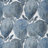 Thibaut Wallpaper Under The Sea Navy T15824  Wallpaper Non-Woven Vinyl Wallpaper  U.S.A </p><p>Repeat: H: , V: 20.75  (52.70 cm) 27 in  (68.58 cm) - My Fabric Connection -