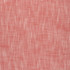 Thibaut Fabric Bristol Cranberry W73407  Fabric U.S.A 40000 Martindale </p><p>Repeat: H: , V: 0 (0.00 cm) 54 in  (137.16 cm) - My Fabric Connection -