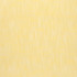 Thibaut Fabric Bristol Sunshine W73409  Fabric U.S.A 40000 Martindale </p><p>Repeat: H: , V: 0 (0.00 cm) 54 in  (137.16 cm) - My Fabric Connection -