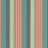 Thibaut Fabric Esprit Stripe Pine and Mimosa W81702  Fabric U.S.A </p><p>Repeat: H: 14 in (35.56 cm), V: 0 (0.00 cm) 54 in  (137.16 cm) - My Fabric Connection -