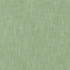 Thibaut Fabric Bristol Clover W81770  Fabric U.S.A 40000 Martindale </p><p>Repeat: H: , V: 0 (0.00 cm) 54 in  (137.16 cm) - My Fabric Connection -