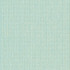 Thibaut Fabric Menton Caribbean W81778  Fabric U.S.A </p><p>Repeat: H: , V: 0 (0.00 cm) 54 in  (137.16 cm) - My Fabric Connection -