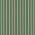 Thibaut Fabric Seaside Stripe Pine W81784  Fabric U.S.A </p><p>Repeat: H: 2.5 in (6.35 cm), V: 0 (0.00 cm) 54 in  (137.16 cm) - My Fabric Connection -