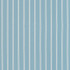 Thibaut Fabric Seaside Stripe Sky W81786  Fabric U.S.A </p><p>Repeat: H: 2.5 in (6.35 cm), V: 0 (0.00 cm) 54 in  (137.16 cm) - My Fabric Connection -