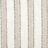 Carole Fabric Alleyway Dove Earthbound 100% Polyester 12,000 Wyzenbeek Double Rubs 3/4" V, 6 7/8" H 55" - My Fabric Connection -