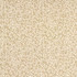 Carole Fabric Dress The Part Jute Earthbound 85% Cotton, 15% Linen 45,000 Martindale Circular Rubs 6 5/8" V, 6 5/8" H 54" - My Fabric Connection -