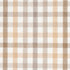 Carole Fabric Handsome Stranger Natural Earthbound 63% Recycled Polyester, 22% Polyester, 9% Cotton, 6% Linen 50,000 Martindale Circular Rubs 7" V, 7" H 54" - My Fabric Connection -