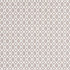 Carole Fabric Start Small Flagstone Earthbound 55% Cotton, 45% Polyester N/A 1"V , 1" H 53" - My Fabric Connection -