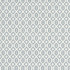 Carole Fabric Start Small Vapor Earthbound 55% Cotton, 45% Polyester N/A 1"V , 1" H 53" - My Fabric Connection -