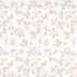 Carole Fabric Trunk Show Blonde Earthbound 52% Cotton, 48% Polyester N/A 9 1/8" V, 6 1/2"H 52" - My Fabric Connection -
