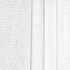 Carole Fabric Buttercream Cotton In The Open 100% Polyester N/A None 55" - My Fabric Connection -