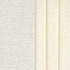 Carole Fabric Buttercream Ecru In The Open 100% Polyester N/A None 55" - My Fabric Connection -