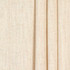 Carole Fabric Casey Natural In The Open 70% Polyester, 18% Cotton, 12% Linen N/A 15 3/4" V, 13 5/8" H 54" - My Fabric Connection -