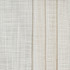 Carole Fabric Dixon Bone In The Open 83% Recycled Polyester, 17% Polyester N/A None 54" - My Fabric Connection -