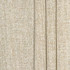 Carole Fabric French Toast Oatmeal In The Open 100% Polyester N/A None 54" - My Fabric Connection -