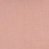 Carole Fabric Best Of Both Blush Keep It Real 70% Cotton, 30% Linen 18,000 Martindale Circular Rubs None 55" - My Fabric Connection -