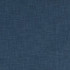 Carole Fabric Bit Early Navy Power Play 100% Polyester 50,000 Wyzenbeek Double Rubs None 54" - My Fabric Connection -